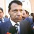 'Karanlıklar Prensi' Dahlan yine sahneye çıktı, İsrail ağzıyla Türkiye'yi hedef aldı 'Karanlıklar Prensi' Dahlan yine sahneye çıktı, İsrail ağzıyla Türkiye'yi hedef aldı