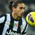 Terraneo'nun gözü Juventus'ta
