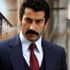 Apart hotelci Kenan İmirzalıoğlu