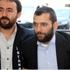 Onur Özbizerdik: Irak'ta 1500 kişiyi öldürdüm! Onur Özbizerdik: Irak'ta 1500 kişiyi öldürdüm!