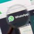 Whatsapp’ta engellendiğini nasıl anlarsın? Whatsapp’ta engellendiğini nasıl anlarsın?