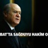Devlet Bahçeli: 15 Şubat’ta mutlaka sağduyu hakim olmalı Devlet Bahçeli: 15 Şubat’ta mutlaka sağduyu hakim olmalı
