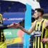 Fenerbahçe Beko Yunanistan deplasmanında