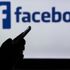 Facebook'tan kullanıcılarına 'makaleyi okumadınız' uyarısı Facebook'tan kullanıcılarına 'makaleyi okumadınız' uyarısı