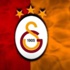 Galatasaray'da Divan'a kar engeli Galatasaray'da Divan'a kar engeli