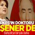 Türkeş'in doktoru Akşener'e katıldı
