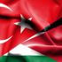 Ankara'da yapılacak 'Dörtlü Bakanlar Toplantısının' tarihi belli oldu Ankara'da yapılacak 'Dörtlü Bakanlar Toplantısının' tarihi belli oldu