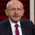 Kılıçdaroğlu: 'AK Parti'nin teklifini kabul edeceğiz'
