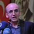Mehmet Şimşek: Bunu yapsınlar CHP'ye oy vereceğim!