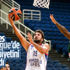 THY Euroleague'de Anadolu Efes, Panathinaikos'u 80-77 mağlup etti