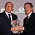 Uğur Mumcu ödülleri sahiplerini buldu