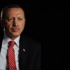 FT: "Erdoğan'ın seçim kumarı"