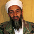Usame bin Ladin'i Almanlar mı buldu? Usame bin Ladin'i Almanlar mı buldu?