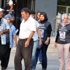 'Soma Davası'nda 'terörist' tartışması 'Soma Davası'nda 'terörist' tartışması