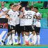 EURO 2020 | Almanya, Portekiz'i devirdi EURO 2020 | Almanya, Portekiz'i devirdi