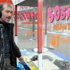 Midyeci 'imama uydu', erik satıyor