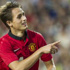 Adnan'a 3 talip!