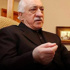 Tahliyeler Fethullah Gülen'e doğum günü hediyesi!