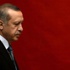 Erdoğan'dan taziye telefonu