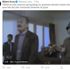 Bülent Arınç tweet attı, AKP karıştı Bülent Arınç tweet attı, AKP karıştı