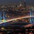 İstanbul'un bu ilçelerinde 22 Temmuz'da elektrik kesintisi olacak!
