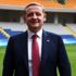 Son dakika: Corona virüsü tedavisi gören Göksel Gümüşdağ ...