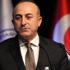 Çavuşoğlu, Macar mevkidaşı Szijjarto ile görüştü Çavuşoğlu, Macar mevkidaşı Szijjarto ile görüştü