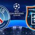 PSG-Başakşehir ırkçılığa karşı omuz omuza!