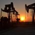 Çalışmalar Türk mühendislerce yürütülüyor... Güneydoğu'da günlük petrol üretiminde rekor kırıldı