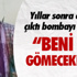 Kız Arkadaşını Bıçaklayan Zanlı Cezaevinde Ölü Bulundu