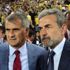 Aykut Kocaman'ın Şenol Güneş hakkında Düşündüğü fakat söyleyemediği kelime ortaya çıktı