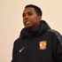 Robinho'nun menajeri Marisa Alija: Ç.Rizespor iddiaları doğru değil