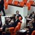 Davutoğlu: Bu katiller cezasını bulacak