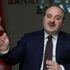 Bakan Varank: Cumhurbaşkanımızın liderliğinde tek vücut olduk, sonuç odaklı politikalarla destek verdik Bakan Varank: Cumhurbaşkanımızın liderliğinde tek vücut olduk, sonuç odaklı politikalarla destek verdik
