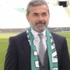 Kocaman, Konyaspor'una kavuşamadı!