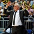 Obradovic zaferin anahtarını açıkladı! Obradovic zaferin anahtarını açıkladı!