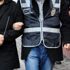 Şırnak merkezli 7 ilde FETÖ/PDY operasyonu Şırnak merkezli 7 ilde FETÖ/PDY operasyonu