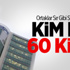 Bank Asya'da Sır Gibi Saklanan 60 Ortak! Bank Asya'da Sır Gibi Saklanan 60 Ortak!