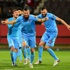 Futbol: Spor Toto Süper Lig