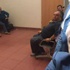 Rusya'da gözaltına alınan Türk iş adamlarına su bile verilmedi Rusya'da gözaltına alınan Türk iş adamlarına su bile verilmedi