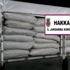Hakkari'de yakalandı, tam 3 ton 348 kilo! Hakkari'de yakalandı, tam 3 ton 348 kilo!