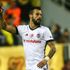Alvaro Negredo Çin'e gidiyor