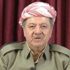 Barzani'den ilk açıklama: Bize yardım edin