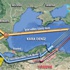 FLAŞ! Dev proje ertelendi... FLAŞ! Dev proje ertelendi...