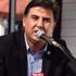 Fethiye Belediye Başkanı Alim Karaca kimdir? Fethiye Belediye Başkanı Alim Karaca hangi partiden?