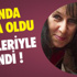 (Özel Haber) Rusya’da Umduğunu Bulamayan Tekstilci Afrika Pazarına Yöneldi