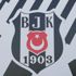 Beşiktaş'tan MİKA-DER'e destek Beşiktaş'tan MİKA-DER'e destek