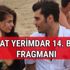 Şevkat Yerimdar 14. Bölüm fragmanı yayında mı? Şevkat Yerimdar 13. Bölüm Fox TV’de Şevkat Yerimdar 14. Bölüm fragmanı yayında mı? Şevkat Yerimdar 13. Bölüm Fox TV’de