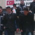 Bankadan para çektikten sonra dikkat!