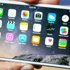 iOS 8.2 güncellemesi yayınlandı iOS 8.2 güncellemesi yayınlandı